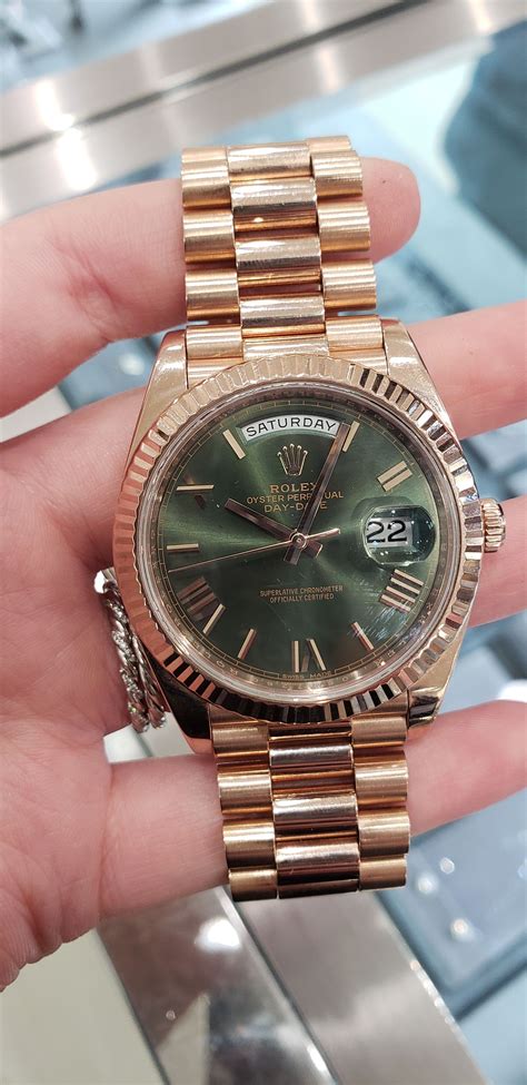 we buy pre-owned rolex watches in dallas tx|rolex for sale dallas.